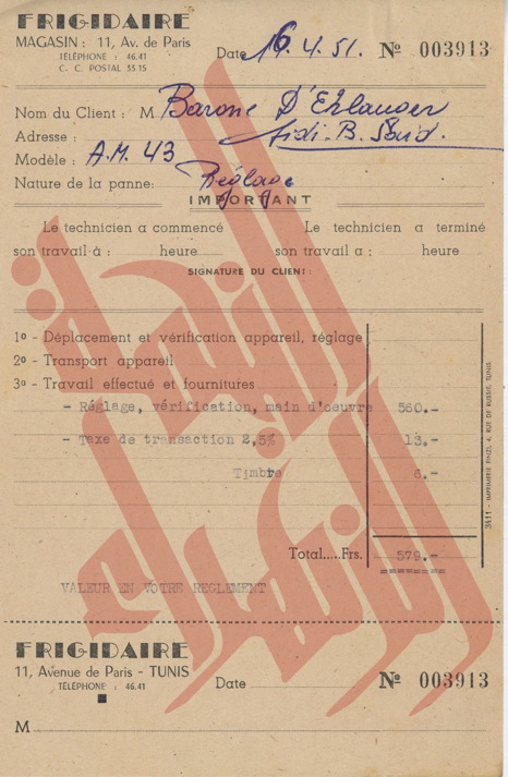 103