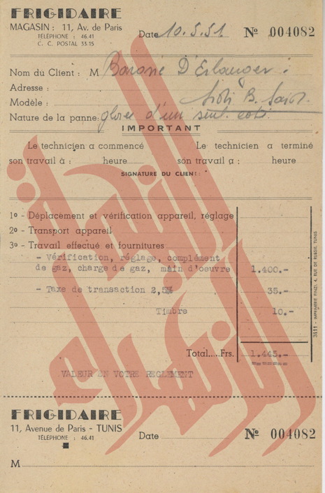 104