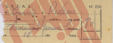 122