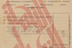 102