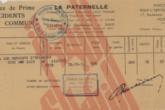 120