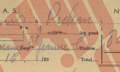 122