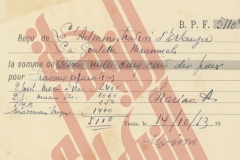 125