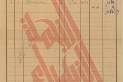 126