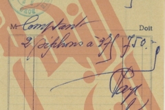128