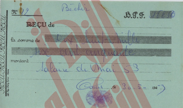 029