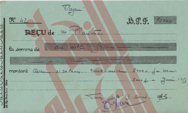 102