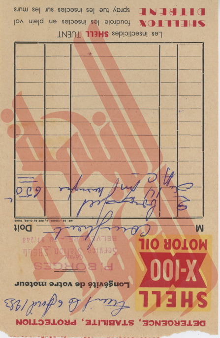 104