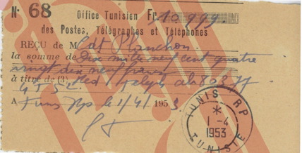 107