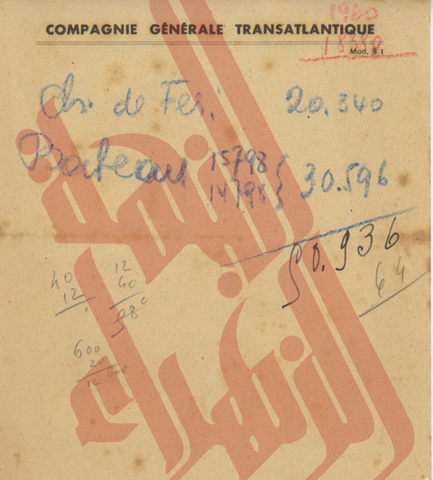 113