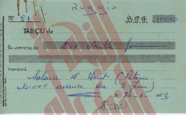 115