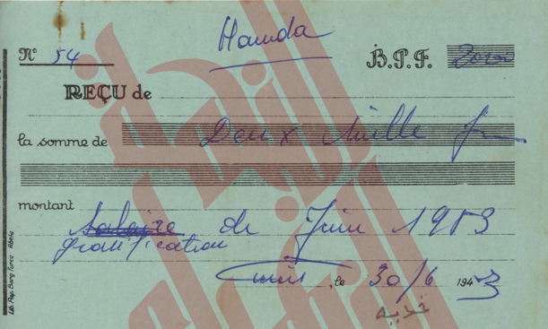 117
