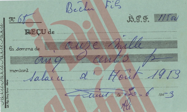 124