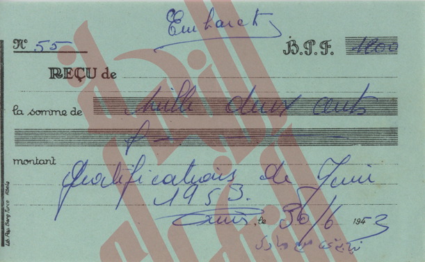 125