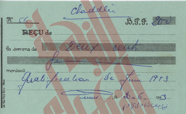 126