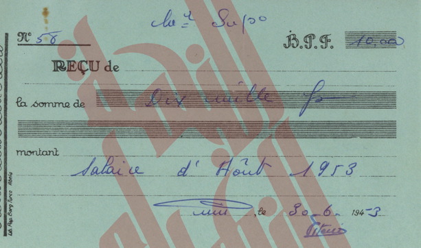 130
