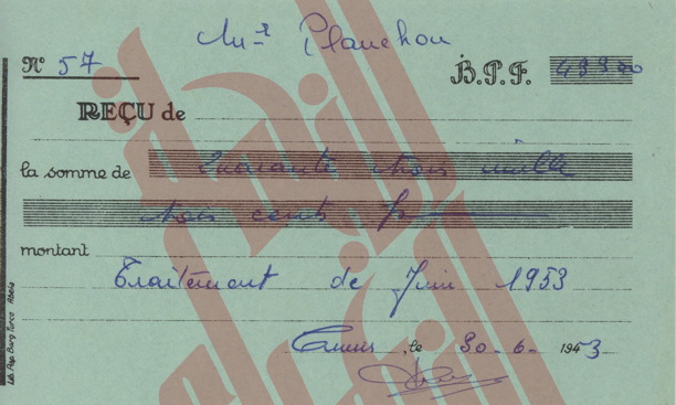 136