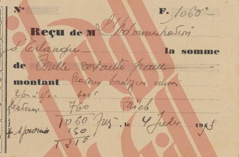 180