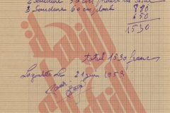 144