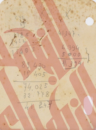 132