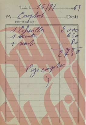 143
