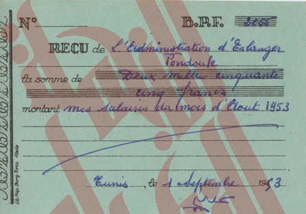 155