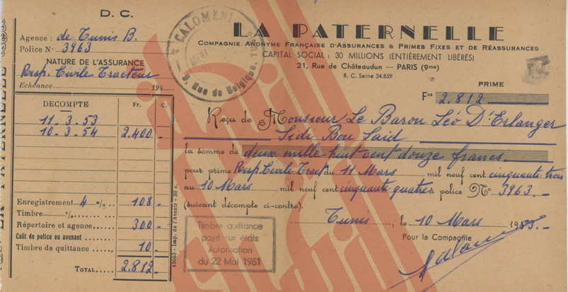 109