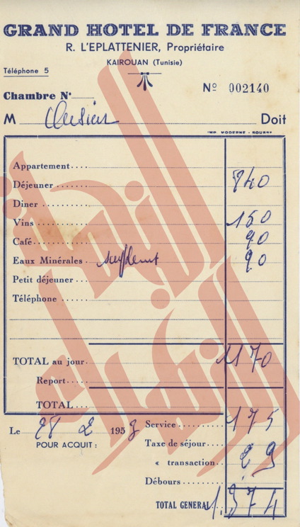 120