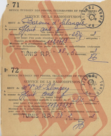 121