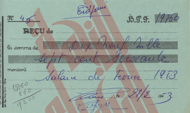124