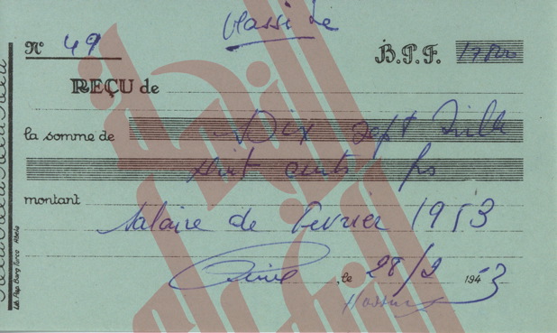 127