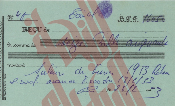128