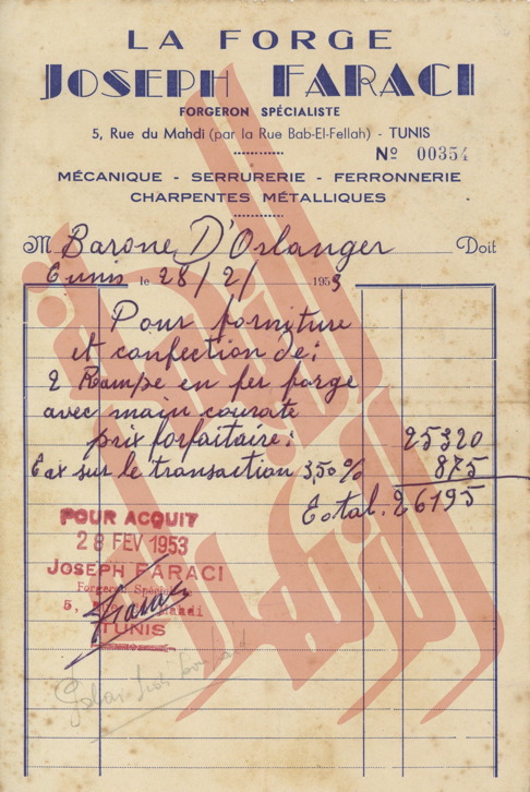 146