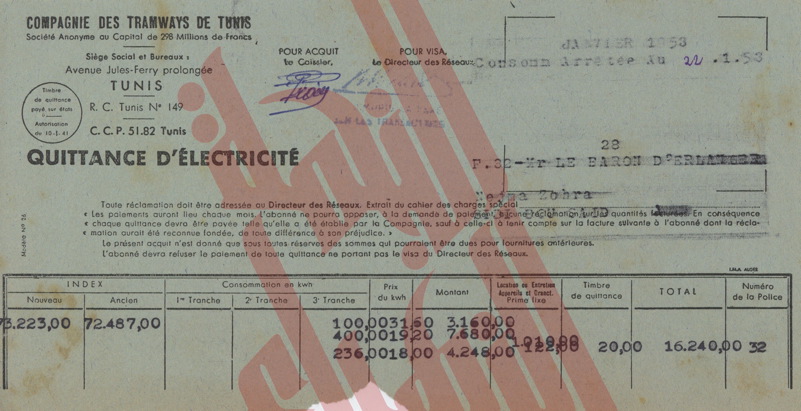 196