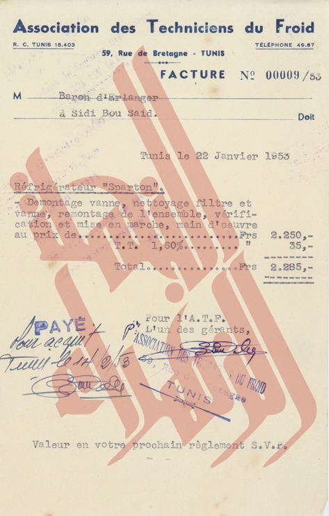 199