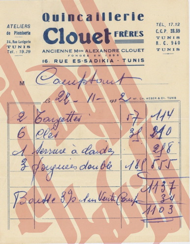 230