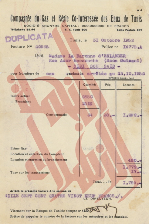245