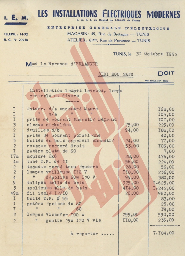 246