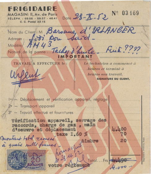 250