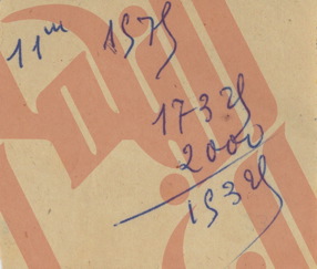 272