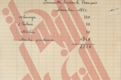 241