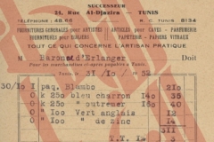 244