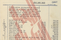 253