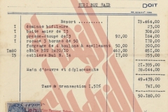254