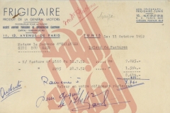 255