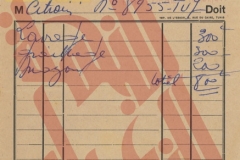 256