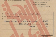 259