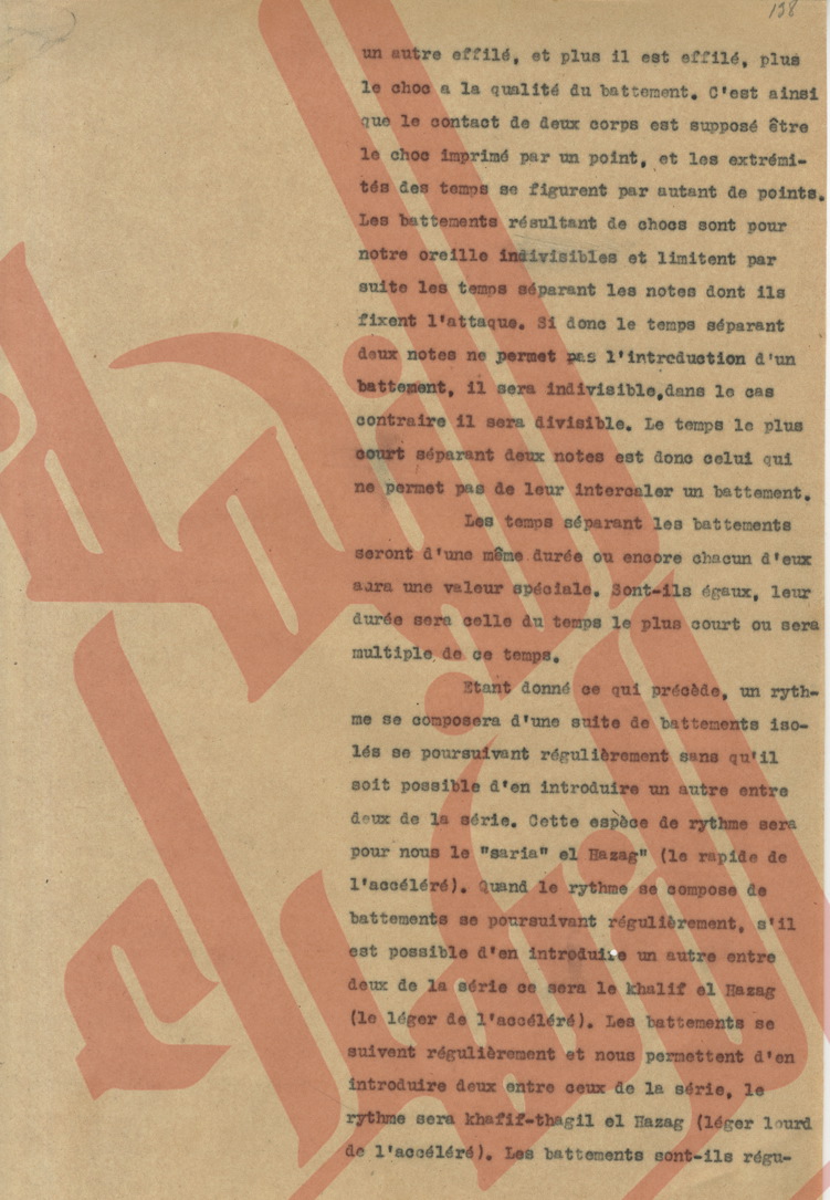 114