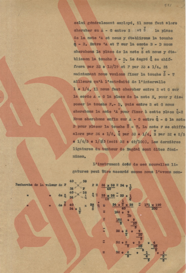 198