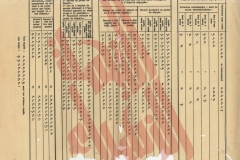 081